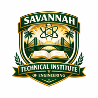 Savannah Technical Institute of Engineering